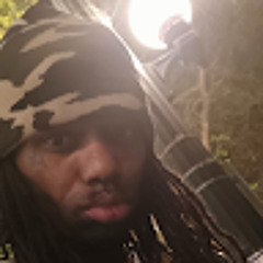 Andre Poindexter
