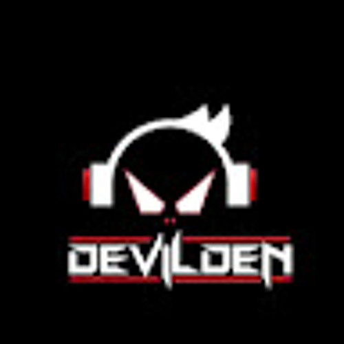 DEVILDEN’s avatar