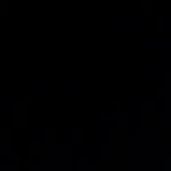 Катерина Белида