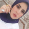 حنونه الحربي