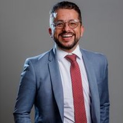 Laudelino da Veiga Netto