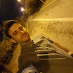 Aref