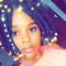 cyndydru