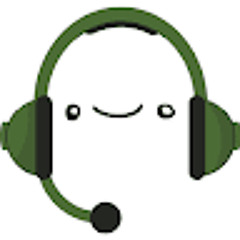 Jeremiah_green