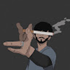 User 134208490