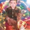 ايهاب اشرف