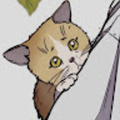 วิศรุต ดีจันทึก