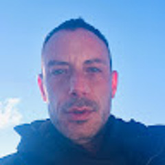 AJ Timpano