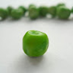 Light Pea