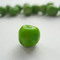 Light Pea