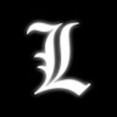 WdLuci14