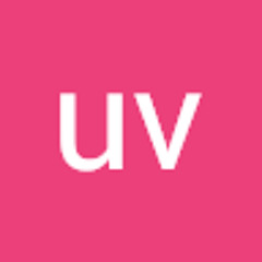 uvprint.ir@gmail.com