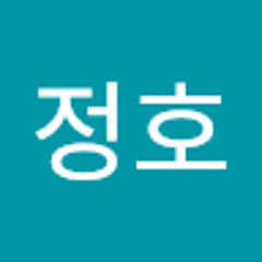 ㅇㅇ