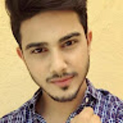 Kishore Sarkar