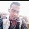Abdo Alzooz