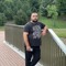 Rasul Rustamy