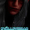 User 306031337