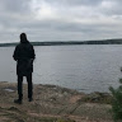 DSailent
