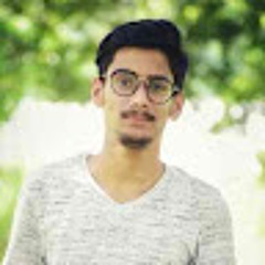 Jayant Sharma