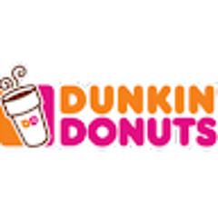 Torin Dunkin