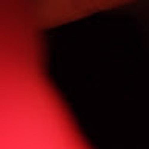 Pas Sages - tu vas faire quoi