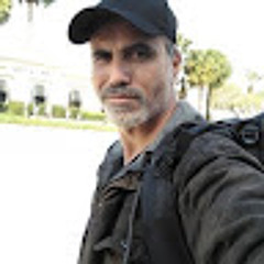 Luciano Andre Vieira