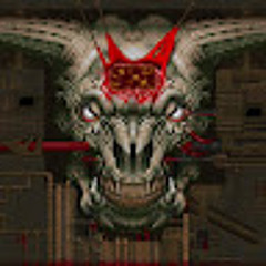 Icon Of sin