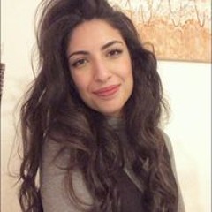 Aida