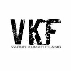 Varun Kumar