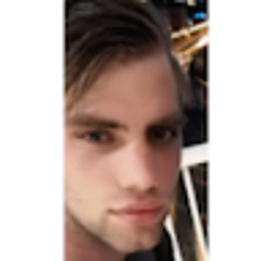 cash93