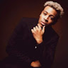 Will Harris Jr.
