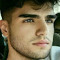 AmirHossein