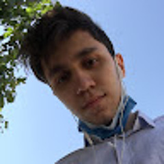 Mohammadreza Ghahremani