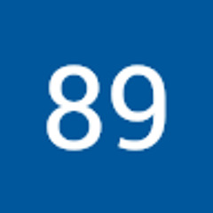 89 Phuong