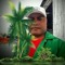 Terry Inoke