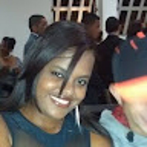 Estilo Vagabundo 1, 2 e 3 (OFICIAL)