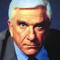 Frank Drebin