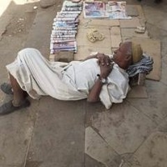 Osman Abdelaziz