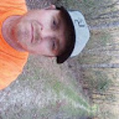 chobee81