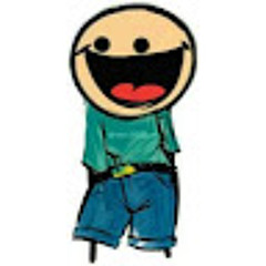 mostafa