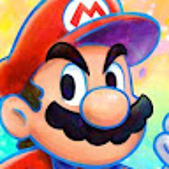 SuperMario3D2008