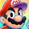 SuperMario3D2008
