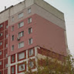 Александр Воронин