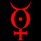 mercury impostor