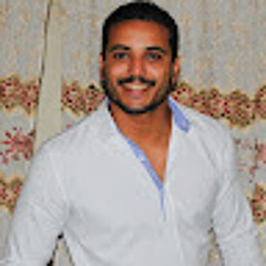 Ahmed Mazher