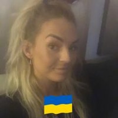 Erla S. Kristjánsdóttir