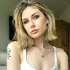 Rebekah Montgomery
