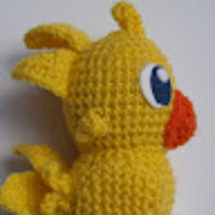 Chocobo Lows