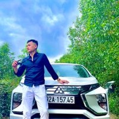 Võ Ngọc Duy
