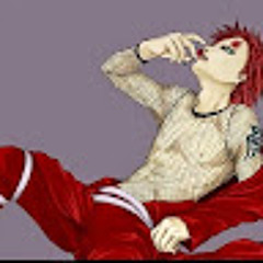 David Gb